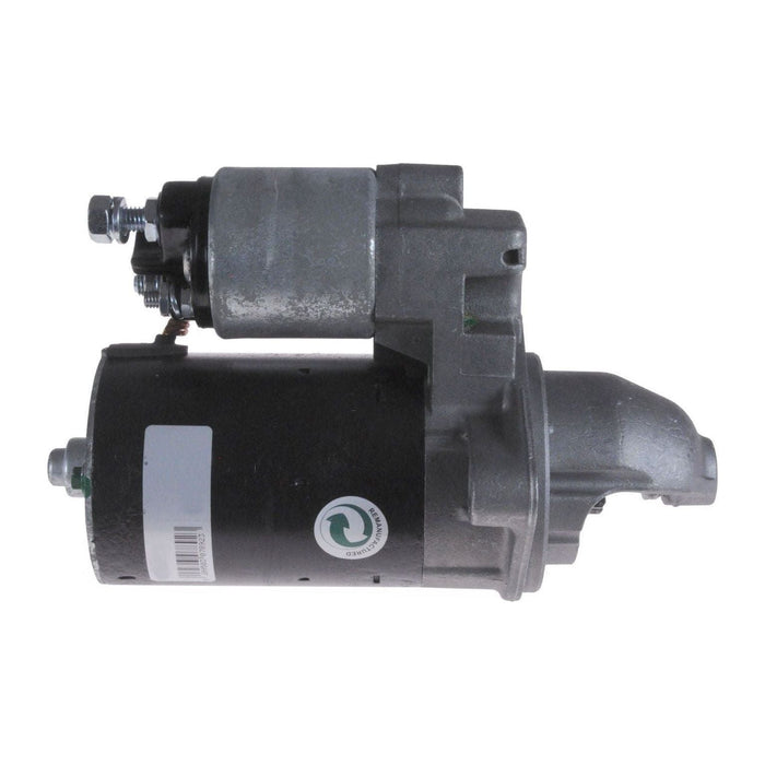 Blue Print ADM51241 Starter Motor