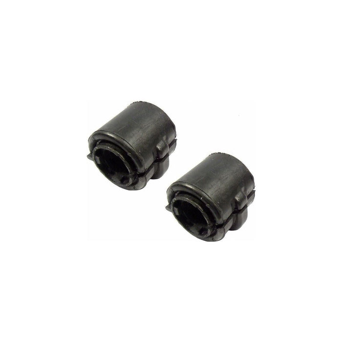 Genuine Delphi Anti-Roll Bar Bush Kit (X2) TD701W