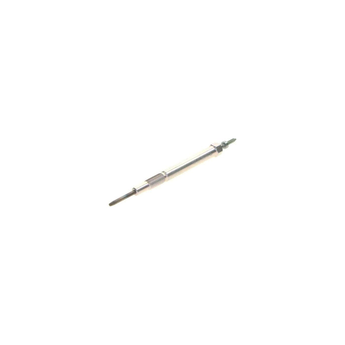 Genuine Bosch Glow Plug Glp2 fits Ford Usa Ranger TDCi - 2.5 - 05-11 0250213008