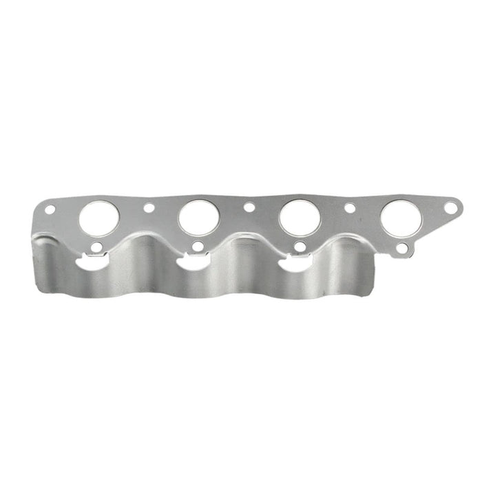 Genuine Elring part for Hyundia Exhaust Manifold Gasket 135.480