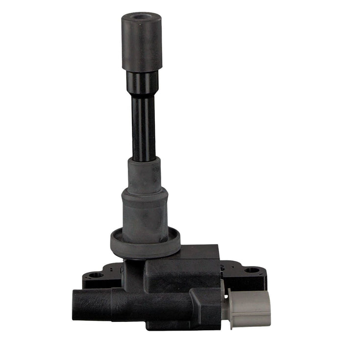 febi 32080 Ignition Coil