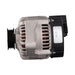 febi 101552 Alternator Febi Bilstein  - Dynamic Drive