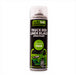 Autotek Professional Truck Bed Liner Black Spray Paint 500ml Aerosol Autotek  - Dynamic Drive