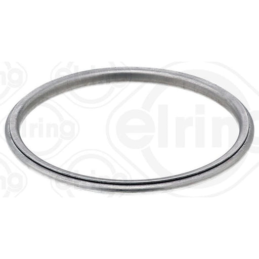 Genuine Elring part for Audi / VW Turbo Charger Gasket 247.040 Elring  - Dynamic Drive