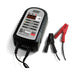 8A Smart Battery Charger 12V Lead-Acid AGM Car for BMW X1 09-On UKB4C  - Dynamic Drive