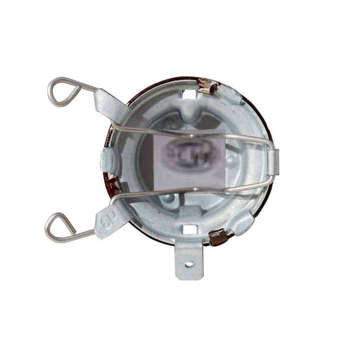 Hella Halogen-Insert, spotlight Jumbo 220 24/12V 1FE 138 520-011 Hella  - Dynamic Drive