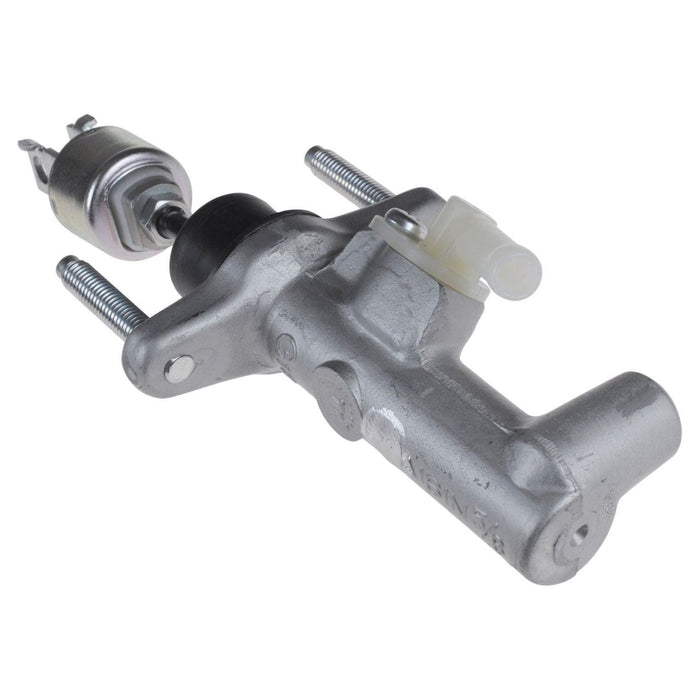 Blue Print ADT334102 Clutch Master Cylinder Fits Toyota