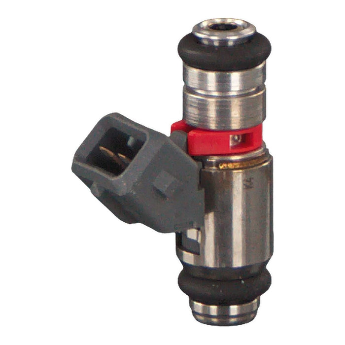 febi 101479 Fuel Injector