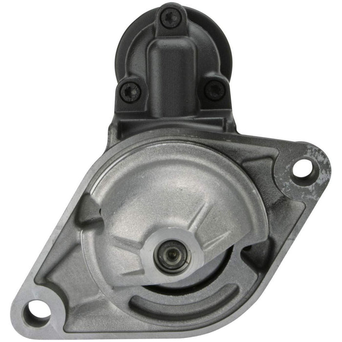 Hella Starter 12V 1.2kW for e.g. Toyota Auris (_E15_) 8EA 012 528-861 Hella  - Dynamic Drive