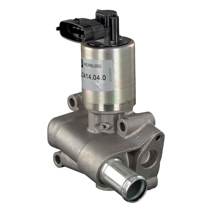 febi 39545 EGR Valve Febi Bilstein  - Dynamic Drive