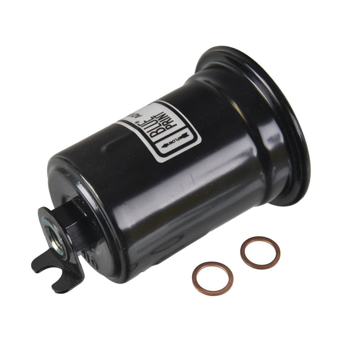 Blue Print ADT32317 Fuel Filter