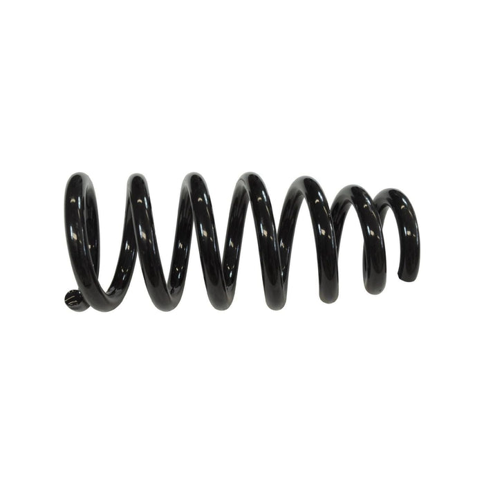 Blue Print ADC488402 Coil Spring