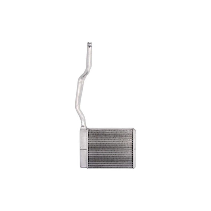 Nrf Heater Radiator 54365