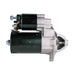 Hella Starter 12V 1.2kW for e.g. Opel Vectra B (J96) 8EA 012 526-831 Hella  - Dynamic Drive