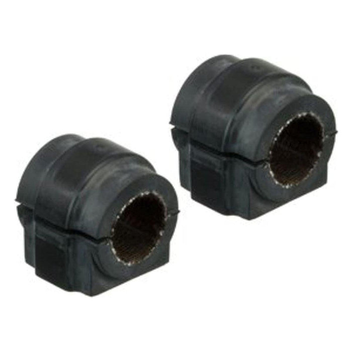 Genuine Delphi Anti-Roll Bar Bush Kit (X2) TD1450W