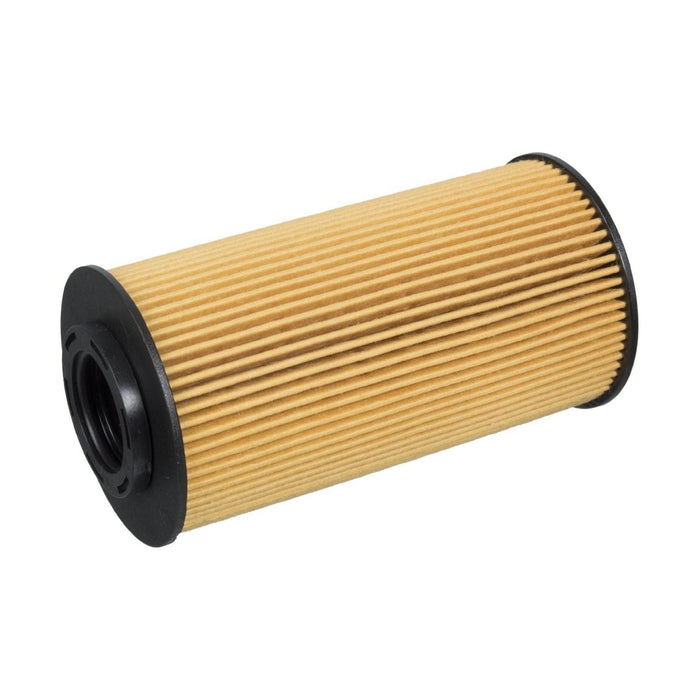 Blue Print ADG02129 Oil Filter Blue Print  - Dynamic Drive