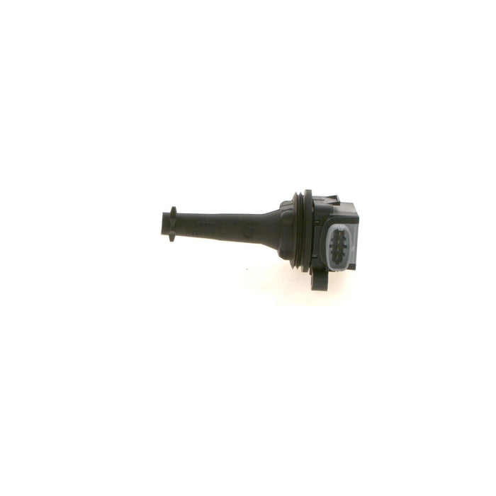 Genuine Bosch Ignition Coil fits Ford Focus ST - 2.5 - 05-12 0221604010