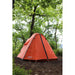 Vango Classic Air 300 3 Person Air Tent Camping Vango  - Dynamic Drive