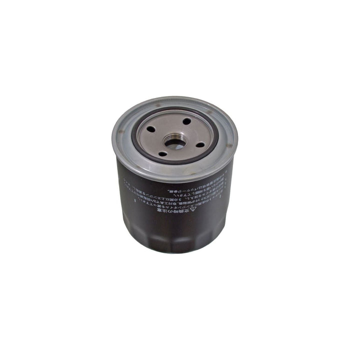 Blue Print ADC42111 Oil Filter Fits Mitsubishi Blue Print  - Dynamic Drive