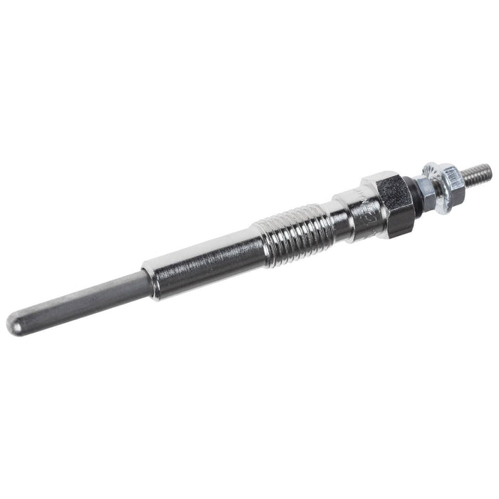 Blue Print ADT31804 Glow Plug