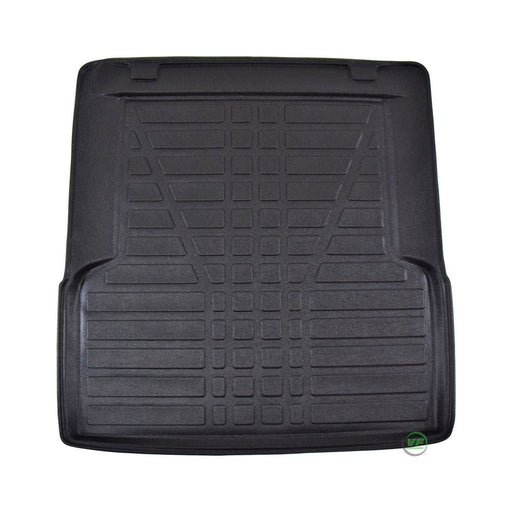 Tailored Fit Boot Liner Tray Car Mat Fits Vauxhall Insignia B Grand Sport 17-up UKB4C  - Dynamic Drive