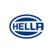 Hella Switch Flip Switch Control I->0<-II Number of connectors: 5 6GM 007 832-241 Hella  - Dynamic Drive