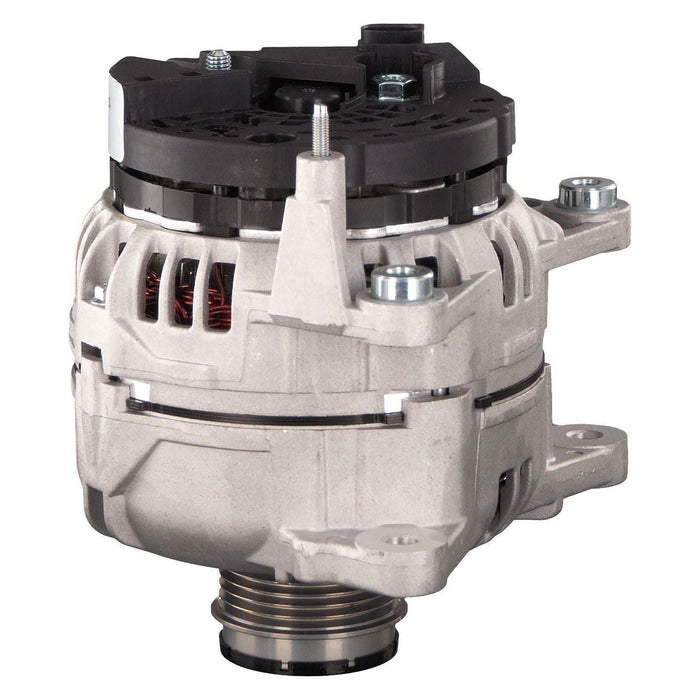 febi 101531 Alternator