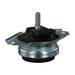 febi 23811 Engine/Transmission Bush/Mount Febi Bilstein  - Dynamic Drive