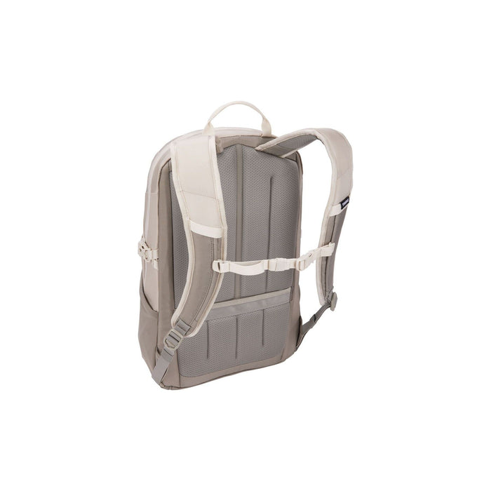 Thule EnRoute rucksack 21 L pelican grey/vetiver grey Laptop backpack Thule  - Dynamic Drive