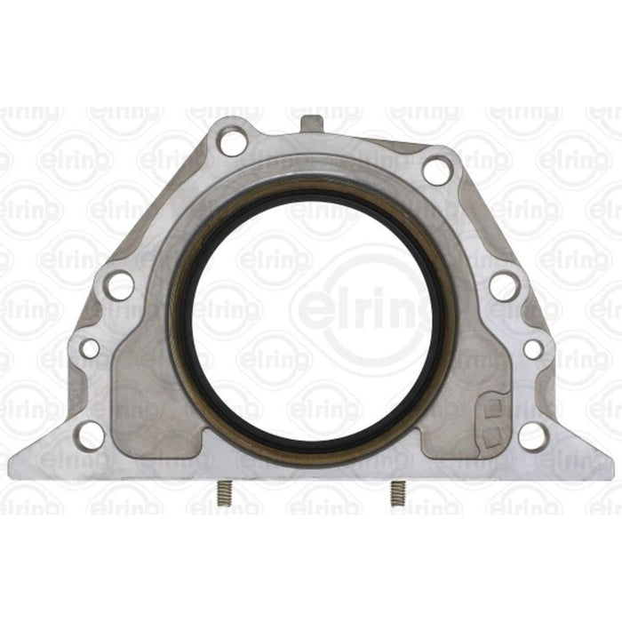 Genuine Elring part for Nissan Rear Crankshaft Oil Seal 941.720