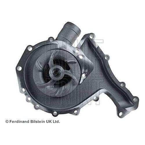 Blue Print ADJ139113 Water Pump