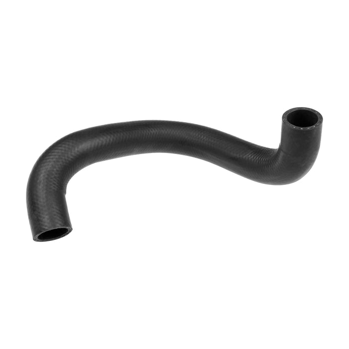 Gates Curved Radiator Hose fits Toyota Corolla VVTi - 1.6 - 02-06 05-1802