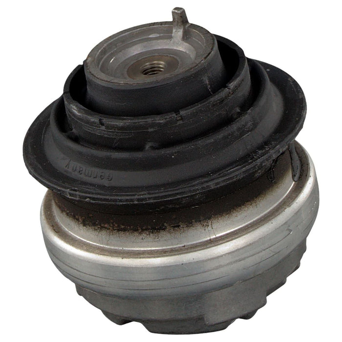 febi 19460 Engine/Transmission Bush/Mount Febi Bilstein  - Dynamic Drive