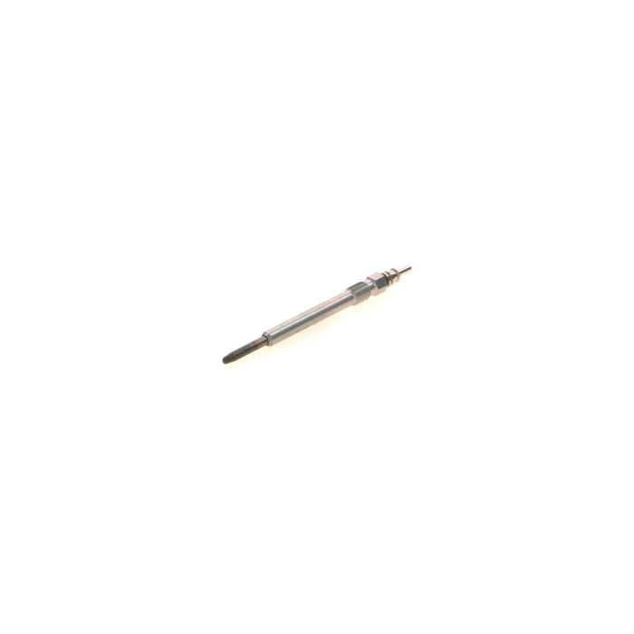 Genuine Bosch Glow Plug Glp022 fits Mercedes-Benz ML 270 CDi - 2.7 - 99-05 02502