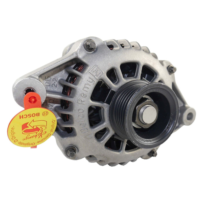 Bosch Reman Alternator 4368 0986043680