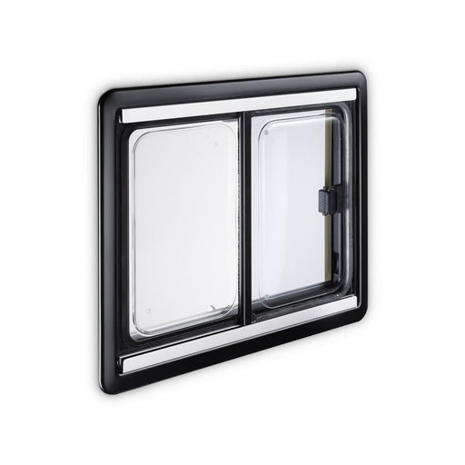 Dometic Seitz S4 Sliding Window (Left) 700 x 300mm (W X H) Dometic  - Dynamic Drive