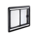 Dometic Seitz S4 Sliding Window (Left) 700 x 300mm (W X H) Dometic  - Dynamic Drive