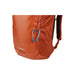 Thule Chasm rucksack 26L autumnal orange Laptop bag Thule  - Dynamic Drive