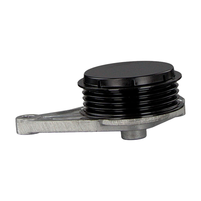 febi 11341 Drive Belt Kit