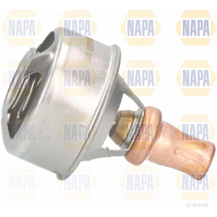 Genuine NAPA Thermostat for Renault DAF Volvo Dacia Renault Trucks 267235