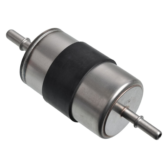 Blue Print ADF122317 Fuel Filter