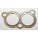 MAN EGR VALVE PIPE GASKET Town Parts  - Dynamic Drive