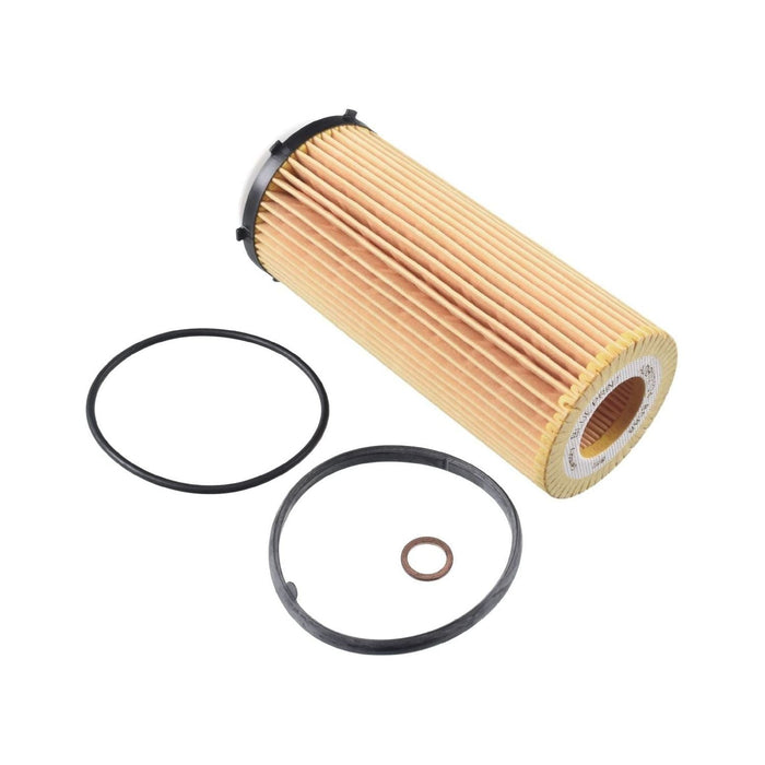 Blue Print ADB112104 Oil Filter