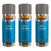 4x Hycote XUK03015 Grey Primer 400ml C/O Hycote  - Dynamic Drive