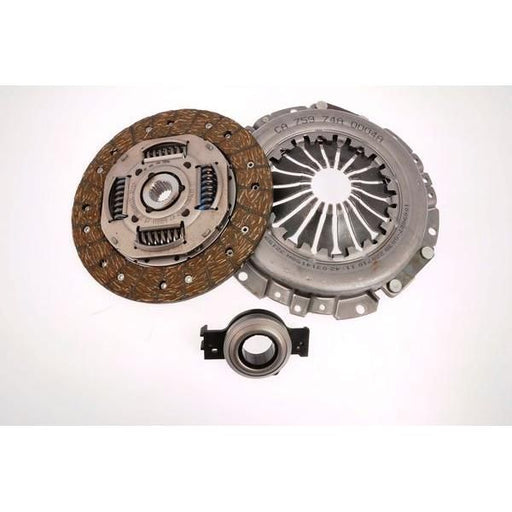 Comline  ECK216 Clutch Kit Comline  - Dynamic Drive