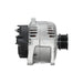 Hella Alternator 14V 110A for e.g. Renault Kangoo / Grand Kangoo (Kw0/1_) Hella  - Dynamic Drive