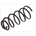 Genuine KYB Kayaba Coil Spring Front RC3446 Town Parts  - Dynamic Drive