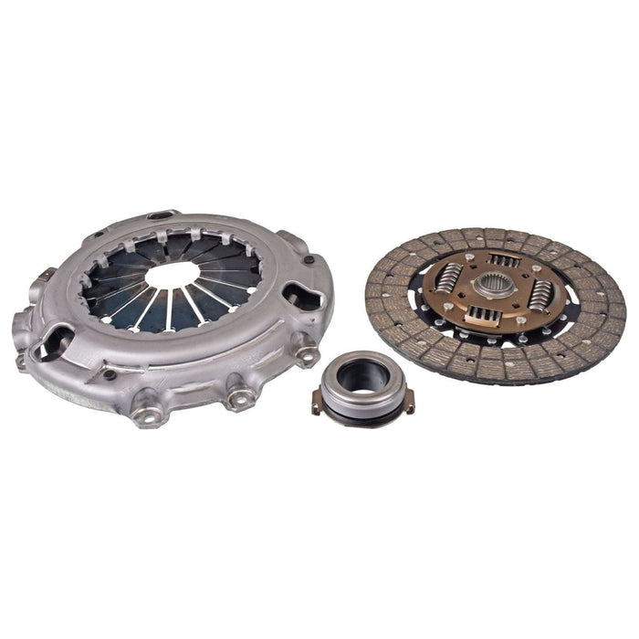 Blue Print ADM53064 Clutch Kit