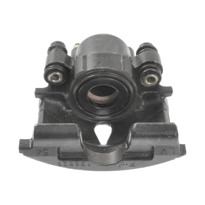 Blue Print ADA1048509 Brake Caliper