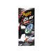 Meguiar's G1016EU Smooth Surface Clay Kit Meguiar's  - Dynamic Drive